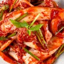 집푸드시스템 이미지