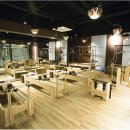 에버휘트니스 이미지