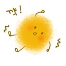 신도시한식 이미지