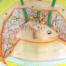 밥사랑고기사랑 이미지