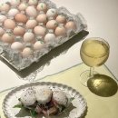 수란농장 이미지