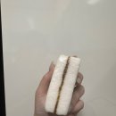 전주하나로떡집
