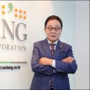 피자에땅 이미지