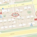 소담동_한국전력공사 앞 이미지