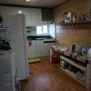 예향펜션 이미지