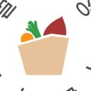 바른농장 이미지