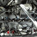 아름다운정비샵 이미지