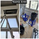 더리치의원 이미지