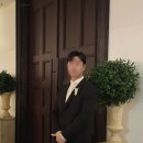 그랜드오스티엄3 | 인천 그랜드오스티엄 아이폰스냅 후기｜블리스홀 감성 서브스냅 추천