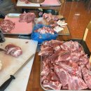 조형진일산갈비 | [파주] 직접 포 뜨고 숙성시키는 고기에 진심인 고기 맛집 &#34;조형진 일산갈비&#34; 야당점 분점, 방문후기