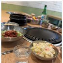 고기창고 이미지