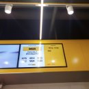 동남지구 노브랜드버거&#34;만원의행복&#34;