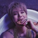 쿠키헤어 이미지