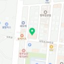 머슬탑 휘트니스 본점 이미지