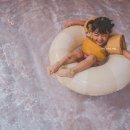 연희재 내원사점 이미지