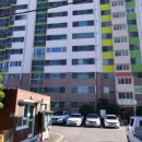 서안양덕타운 이미지