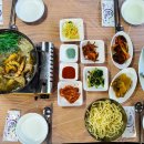 보물섬 맛집 이미지