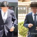 열린분식 - 남원시 | 열린분식