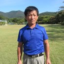 용문가든 이미지