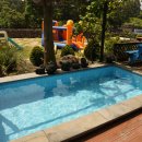 지인펜션 이미지