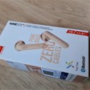 JBL tune225 무선 이어폰 이미지