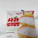 GS25휴먼시아 이미지