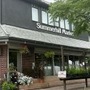 부촌마트 이미지