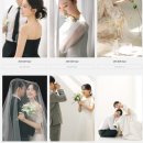 수진빌딩 | Ｗedding-03) 스드메는 어디로? 왜? 정했는지 궁금하쥐? - 스튜디오 편