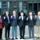 (주)신안천사김 이미지