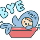 마이픽샌드위치 이미지