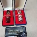 이수역 6번출구 뒤 이미지