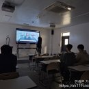 청기와 김밥 이미지