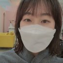 제천 미용실:: 라보떼 헤어 S컬펌 후기 내돈내산