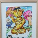 대구만촌초등학교 이미지