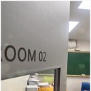 수학의기적학원 이미지