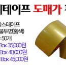 수원-0795 이미지