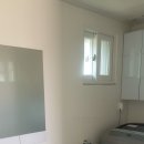 결성농장 이미지