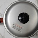 오키도기 | 다이소 꿀템 솔릭스 접착제제거제 사용후기