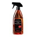 스피드세차용품 이미지