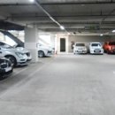 힐스카이 이미지