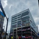 한올공인중개사사무소 | [네츄럴브로우] 부천 자연눈썹 과 속눈썹펌 추천