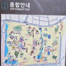 남문목재 | [부산/부산진구] 아이들과 부산시민공원 남문 '모래놀이 물놀이마당' 즐길거리