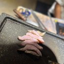 서울 중구 하남돼지집 왕십리역점, 가격, 후기, 주차