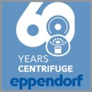 에스씨아이바이오(주) 이미지