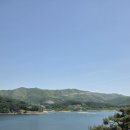 그랑게 | [여행] 전북 임실 옥정호 카페 &#39;그랑게&#39; 방문 후기