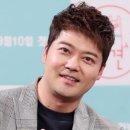 kbs 역사상 가장 프리했던 32기 아나운서 이미지