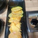 여수회관 | 여수 냉삼 맛집 성산회관 후기