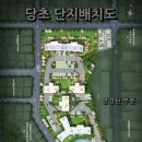 봉선중길 이미지