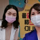 고양여성인력개발센터 이미지