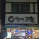 별에서 온 그닭 이미지